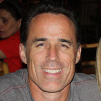 WAXIE's Enterprises, Inc. Employee Steve Woodson's profile photo