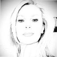SYSDAT INTERNATIONAL Employee Tiziana A.'s profile photo