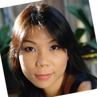 Loan Nguyen Email & Phone Number