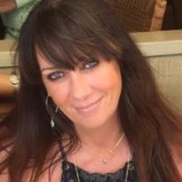 Murray Employee Allison's profile photo