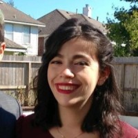 Wenatchee School District Employee Emily Prince's profile photo