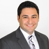 Stephen Hastings Email & Phone Number