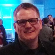 NuRelm Employee Greg Allan's profile photo