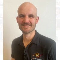 Rohan Fisher Email