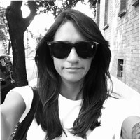 Nicole Mariglioni Email