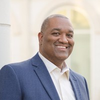 Alpha Management Partners Employee Michael Davis's profile photo
