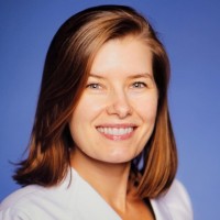 Emily Beck Email & Phone Number