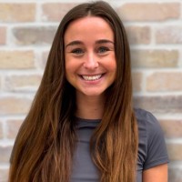 Luxury Presence Employee Amber Harding's profile photo