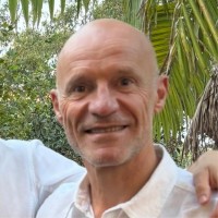Memphasys Reproductive Biotechnology Employee Pablo Neyertz's profile photo
