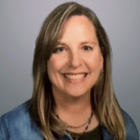 Cargill Employee Betsy Green's profile photo
