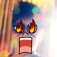 Alienware Employee Khunsangwan's profile photo