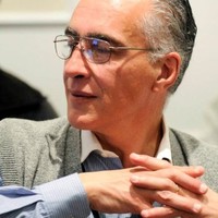 eduinnova.com.ar Employee Roberto Aníbal Arce's profile photo