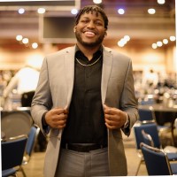 Diagnostic Solutions Laboratory, LLC Employee Terran Grant's profile photo