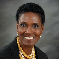 Deborah Bailey Email & Phone Number