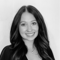Remington-Davis, Inc. Clinical Research Employee Aurora Thomas's profile photo