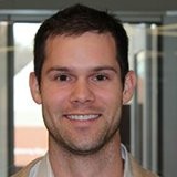 Sarcogenics, LLC Employee Michael McClure's profile photo