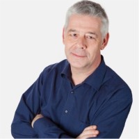 Marcel Postma Email