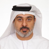 Eissa Janahi Email & Phone Number