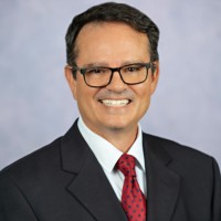 SixSigma.us Employee Dino Ferrari's profile photo