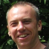 Shane Palmer Email