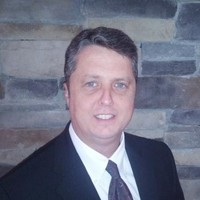 Chris Nix Email & Phone Number