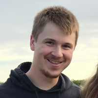 Quality Locksmith Service Inc. Employee Jon Stoehr's profile photo