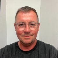 Specsavers Employee Chris Pcqi's profile photo