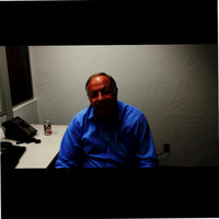 John Girnt Email & Phone Number
