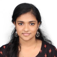 Harini Baskar's profile photo