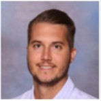 AquaCal AutoPilot Employee Matthew Conrad's profile photo