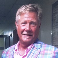 LUXIT Group Employee Tommy Beech's profile photo