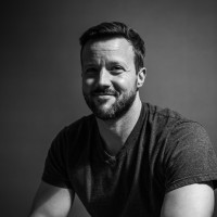 Opto Investments Employee Matthew Malone's profile photo