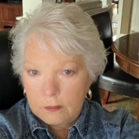 Pat Cunningham