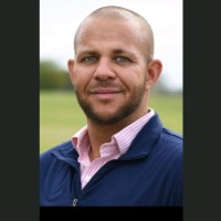 Matthew Singleton Email & Phone Number