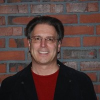 Raytheon Company Employee Michael Campo's profile photo
