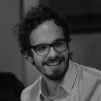 Mestro Employee Dennis Kimm's profile photo