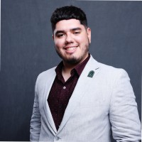 Ramiro A. Email