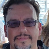 Samuel Claudio Email & Phone Number