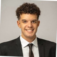 Ryan Grant Email