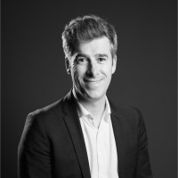 SARP Employee David le Douguet's profile photo