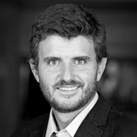 HDI Group Employee Nicolas Masjuan's profile photo