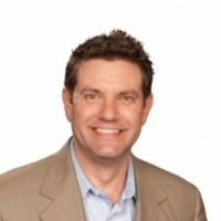 Eric Gardner Email & Phone Number