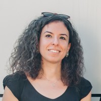 Pınar Uluer Email