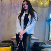 Beyours Employee Divya Puri's profile photo