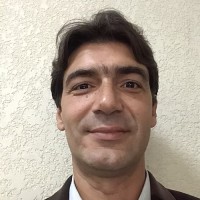 Albaugh Brasil Employee Jorge José Jorge Neto's profile photo