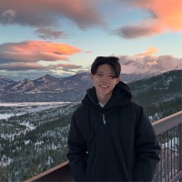 Marcel Lee Email