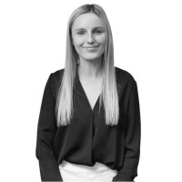 Image Property Employee Tayla Gay's profile photo