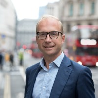 Michael Wieczorek Email & Phone Number