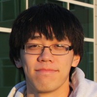 Jason Gu Email & Phone Number