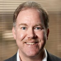 Baptist Health Lexington Employee David Humlong's profile photo